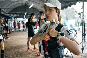 BIB: 
                            <button type="button" onclick="openModal(25442761)" class="btn btn-primary btn-sm float-right btn-popup" data-toggle="modal" data-target=".modal-high-quality">
                        <i class="fas fa-shopping-cart"></i> Add to Cart
                    </button>
                                            <button type="button" onclick="isThisMe(25442761, true)" class="btn btn-success btn-sm float-right btn-popup btn-isme hidden" data-toggle="tooltip" data-placement="bottom" title="นี่คือรูปของคุณใช่ไหม คลิกที่นี่เพื่อเอาเข้าอัลบั้ม">
                        <i class="fas fa-plus"></i> Add to album
                    </button>
                    <button type="button" onclick="isThisMe(25442761, false)" class="btn btn-warning btn-sm float-right btn-popup btn-isnotme hidden">
                        <i class="fas fa-ban"></i> Remove from album
                    </button>